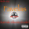 Download track Favelas