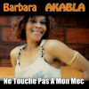 Download track Ne Touche Pas À Mon Mec