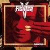 Download track Fighter