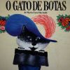 Download track Tema Do Gato