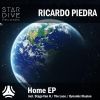 Download track Home (Stage Van H 'Isolation' Mix)