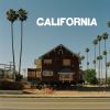 Download track California (David K. Remix)