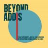 Download track Beyond Addis