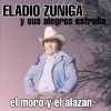 Download track El Moro Y El Alazan