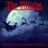 Download track Santa Claus Is Coming Tonight (Instrumental Mix)