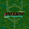 Download track INFERNO (Daycore / Slowed)