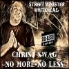 Download track Real In These Streets 2