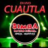 Download track El Cacharrito (En Vivo)