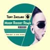 Download track Tonight Is Our Night (Moon Rocket Remix No Piano Solo)