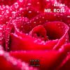 Download track Mr. Rose