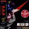 Download track Theme Of R. O. D. ~Long Version~