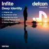 Download track Deep Identity (Ikerya Project Remix)