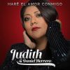 Download track Haré El Amor Conmigo