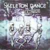 Download track SKELETON DANCE (2024 REMASTERED)