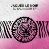 Download track El Salvador (Extended Mix)