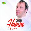 Download track Habibi Ta3Ala