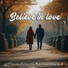 Download track Believe In Love