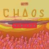 Download track Chaos (Kafra Remix)