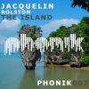 Download track The Island (Instrumental Mix)