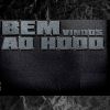 Download track Bem Vindos A Street Music