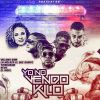 Download track Yo No Vendo Kilo