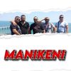 Download track Manikeni