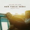 Download track Nem Tudja Senki (DJ Lennard X Gabriel B Remix)