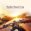 Download track Perfect Road Trip