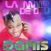 Download track Pour Les Fans