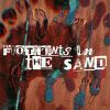 Download track Footprints In The Sand