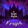 Download track The October Asylum (Intro)