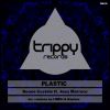 Download track Plastic (Kephee Remix)