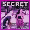 Download track Secret (Radio Edit; Dcat &Kdel Remix)