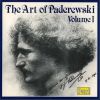 Download track 12 - Paderewski - Debussy - II. Voiles