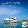 Download track Deep In Luxury