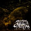 Download track Pestilent Reign