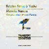 Download track Mondo Natura (Arveit Rmx)