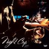 Download track The Night Cap 2.0