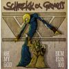 Download track Schrekk & Grauss (AmazingMono Remix)