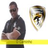 Download track Subindo A Ladeira