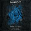 Download track Perfect Dancer (Original Mix)