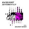 Download track Sentiment (Original Mix)