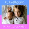 Download track Brahms Lullaby (Vibraphone)