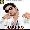 Download track Nakhro