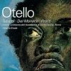 Download track 14. Aria D'Otello [107]