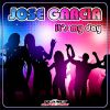 Download track It's My Day (Radio Edit)