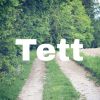 Download track Tett