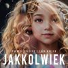 Download track Jakkolwiek (Radio Edit)