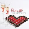 Download track Romantic New Year's Eve