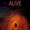 Download track Alive (Instrumental)